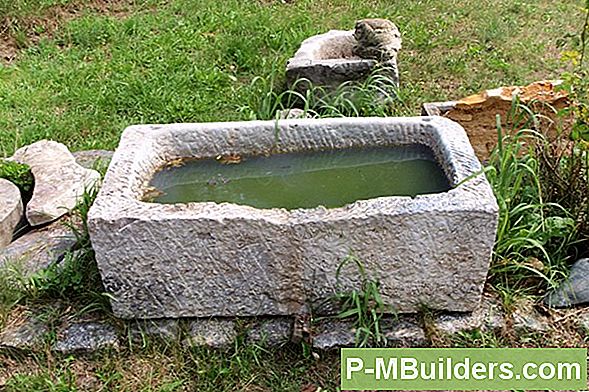 Wie Restaurierung Outdoor Teak Möbel