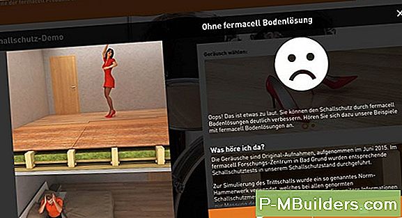Wie Man Vorgehängte Türen Bemalt