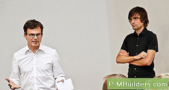 Wie Man Einen Sickenfräser Für Schattenboxen