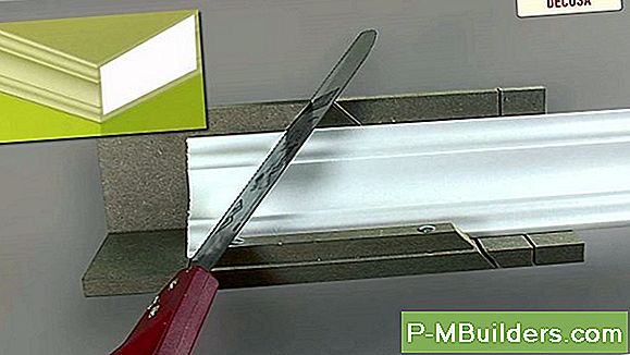 Wie Man Mit Stuck-Fensterordnung Arbeitet