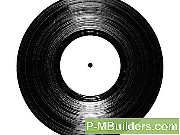 Vinyl Minizonneblinden