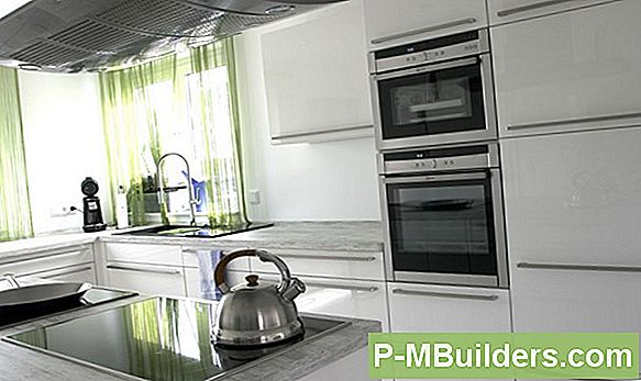 Fenster Behandlungen, Die Complement Holzinnenfensterläden