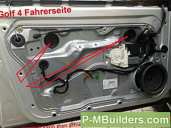 4 Elektrische Reiskocher-Reinigungstipps