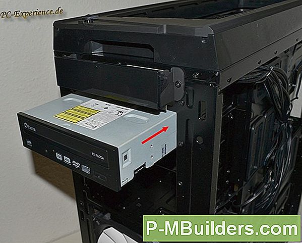 4 Tipps Zum Anschließen Eines Optischen Audiokabels An Ihren Receiver