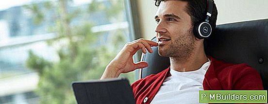 5 Gängige Optische Audiokabel Probleme