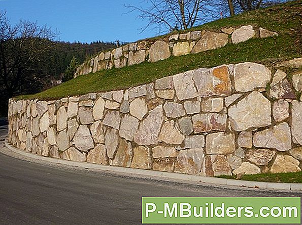 Berechnung Von Hausverdrahtungskosten