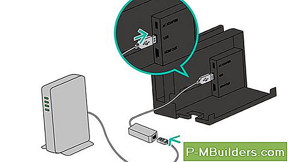 Ethernet Lan-Kabel Vs Ethernet Crossover-Kabel