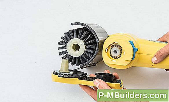 Wie Man Elektrische Wohnungsverkabelung