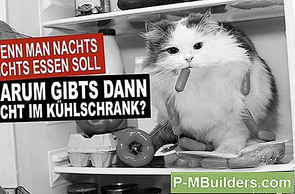 Wie Man Einen Wein Kühlschrank