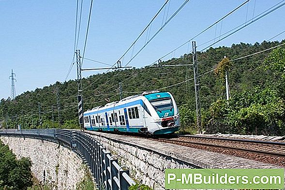Zur Identifizierung Von Elektrischen Hausanschlussfarben