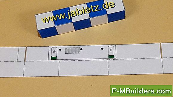 Bereich Lüftungsgitter: Wand-, Untersicht- Oder Dachlüfter