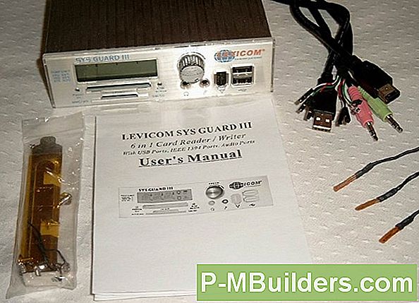 Oben Montierung Vs. Bodenmontage Kühlschrank Konfigurationen