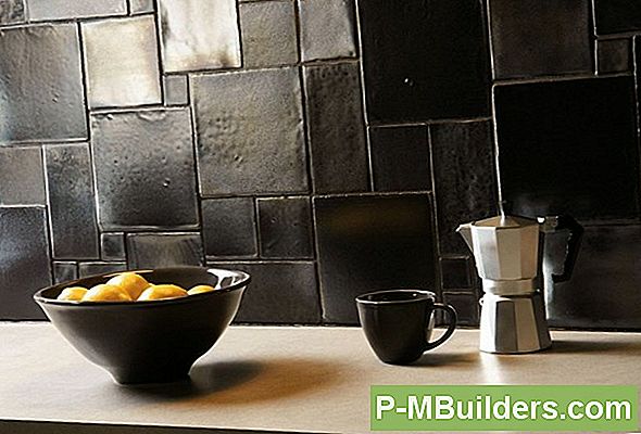 4 Alternativen Zu Einem Gutter Downspout