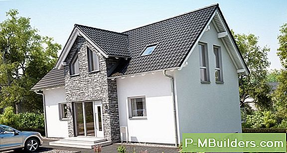 4 Gründe Für Den Bau Einer Garage Loft 🔧🔧 Tipps Für Heimwerker ... 4 Gründe Für Den Bau Einer Garage Loft 🔧🔧 Tipps Für Heimwerker ...