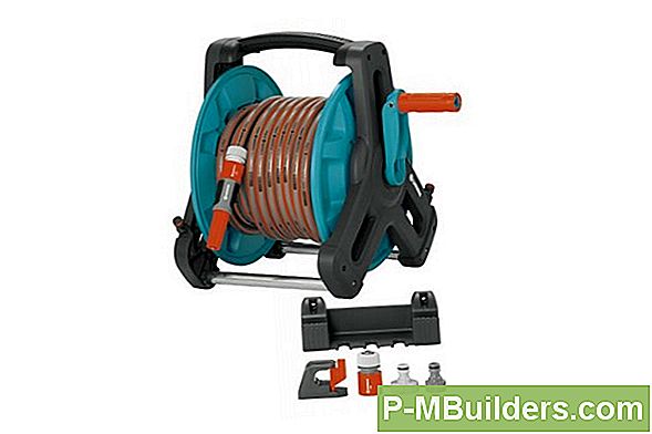 5 Besten Verwendungen Für Marine Sperrholz