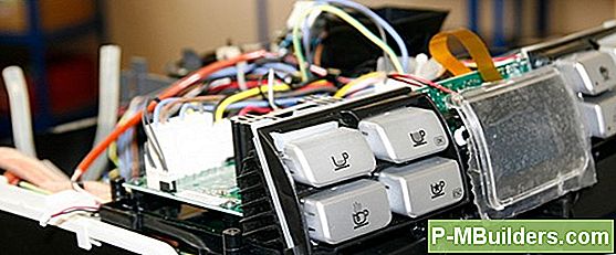 Tipps Für Die Wartung Ihrer Metallschuppen