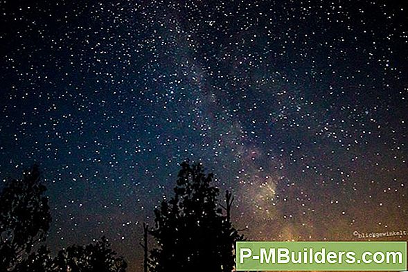 5 Tipps FĂŒr Versiegeltes Behandeltes Bauholz
