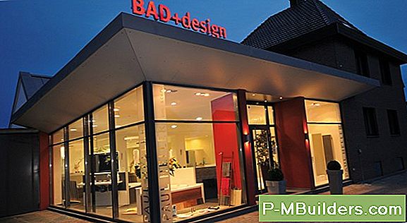6 Gründe Für Die Installation Von Dachhauben