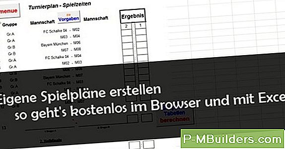 7 Einfache Wege Zur Verhinderung Eines Schornsteinbrandes