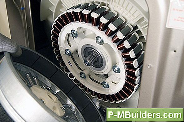 A Guide To Screw Drive Garagentoröffner Power