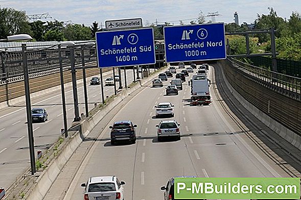 Asphalt Fahrbahn Versiegelung Trocknungszeiten