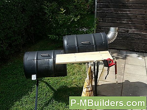 Anfänger Tipps Für Die Installation Von Marble Tile