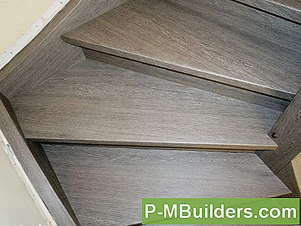 Beste Holztreppe Für Schnee