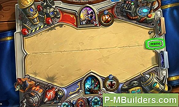Deck Erweiterung Über Wasser