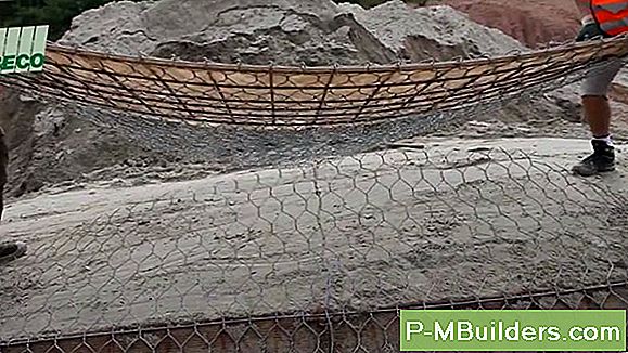 Wirtschaftliche Und Green Porch Stairs Designs
