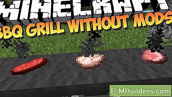 How To Build A Grill Grill