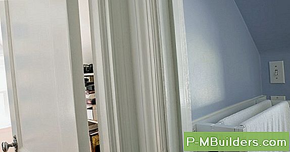 Fügen Sie Ein Fenster Zu Ihrem Haus Hinzu: Tipps Und Zu Vermeidende Fehler