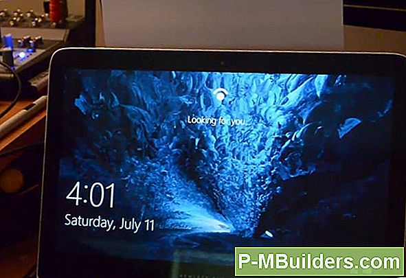 Wie Man Windows In Einem Gambrel-Dach Installiert