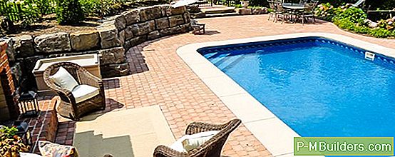 Hur Byt Hot Tub Pumps