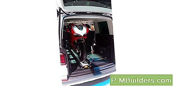 Wie Man Sicher Ein Carport Verschieben