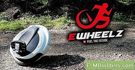 Wie Man Umweltfreundliche Asphalt-Zufahrtsbeschichtung