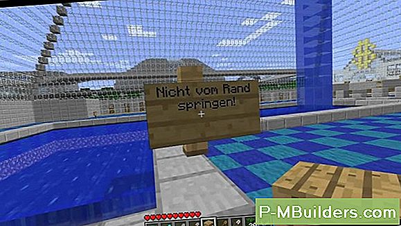 Innenschwimmbecken Temperaturregelung