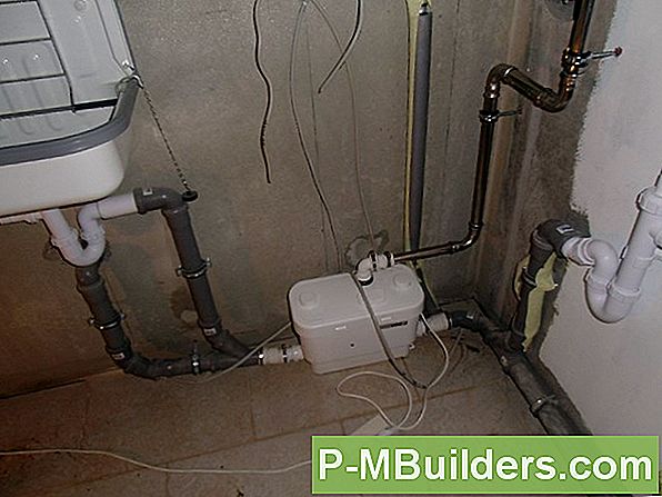 Installation Tipps Für Laminierte Schindeln