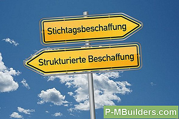 Senken Sie Ihre Energie Bill Mit Vinyl-Fenstern Und Vinyl-Seiten