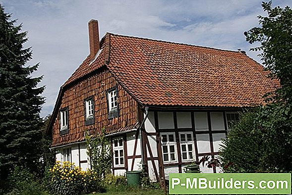 4 Dach Truss GebÀude Tipps