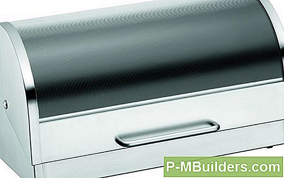 Vor-Und Nachteile Von Brick Siding Panels