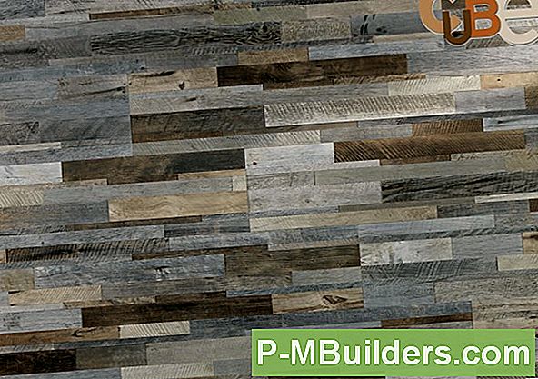 Die Verschiedenen Arten Von Exterior Stone Siding 🔧🔧 Tipps Für ... Die Verschiedenen Arten Von Exterior Stone Siding 🔧🔧 Tipps Für ...