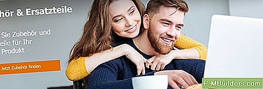 Fehlerbehebung Probleme Mit Ihrem Rasentrimmer