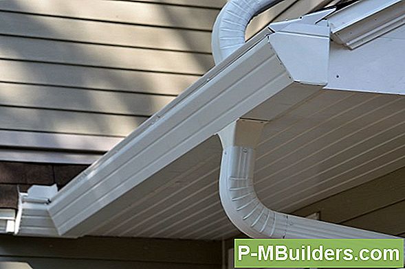Aluminium Gutter Guard Installation Tips