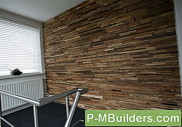 architektonische schindeln asphalt schindeln was sind dimensionale schindeln tipps für heimwerker machen architektonische schindeln asphalt schindeln was sind dimensionale schindeln tipps für heimwerker machen