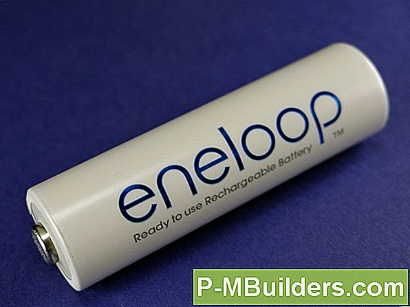 6 Geld Sparende Anwendungen Für Nachhaltige Soap Nuts