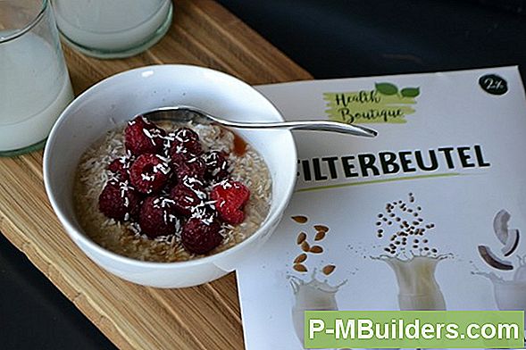 Herstellung Von Shredded Rubber Mulch
