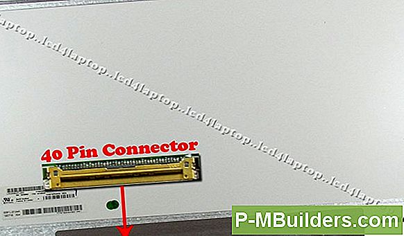 Fehlerbehebung Probleme Mit Ihrem Holzhacker