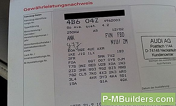Wo Finde Ich Zedernzäune Aus Zedernzaun