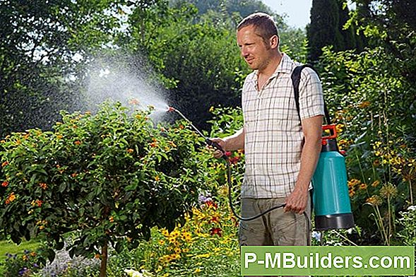 Welche Sprühdüse Passt Zu Ihrem Solar-Trinkbrunnen?