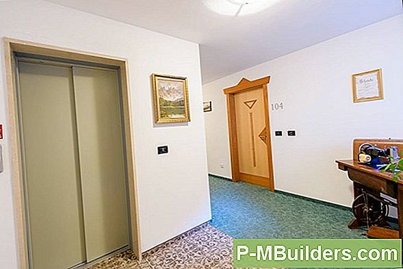 Akustische Versiegelungen Anwendungshinweise